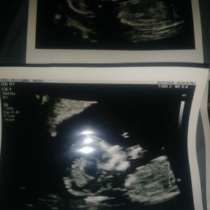 Meet your Posher, Tim